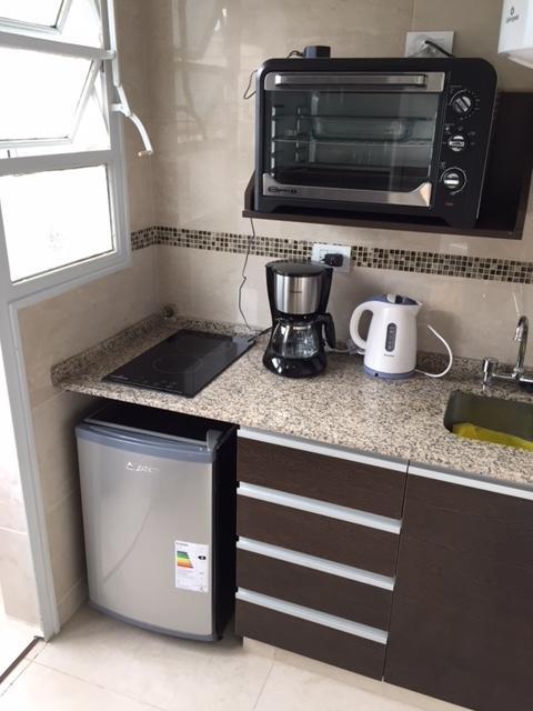 Apartamento En San Telmo Буенос Айрес Екстериор снимка