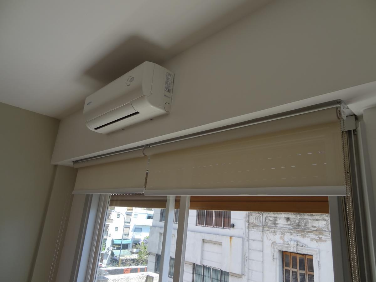Apartamento En San Telmo Буенос Айрес Екстериор снимка